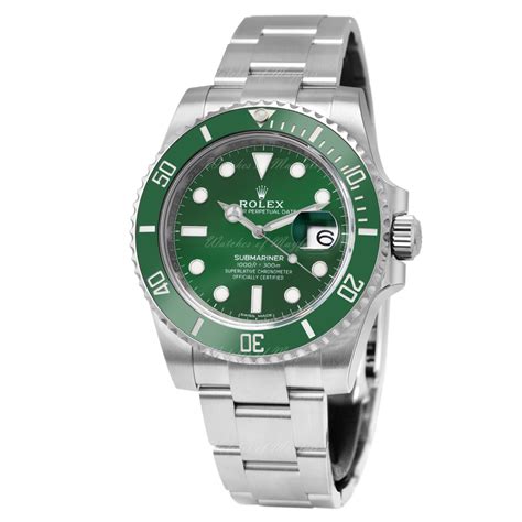 rolex watches online australia|rolex submariner price australia.